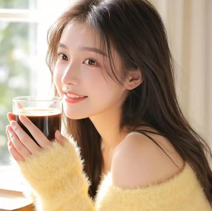 中央气象台今天继续发布高温橙色预警 重庆内蒙古等地局地40°C以上高温