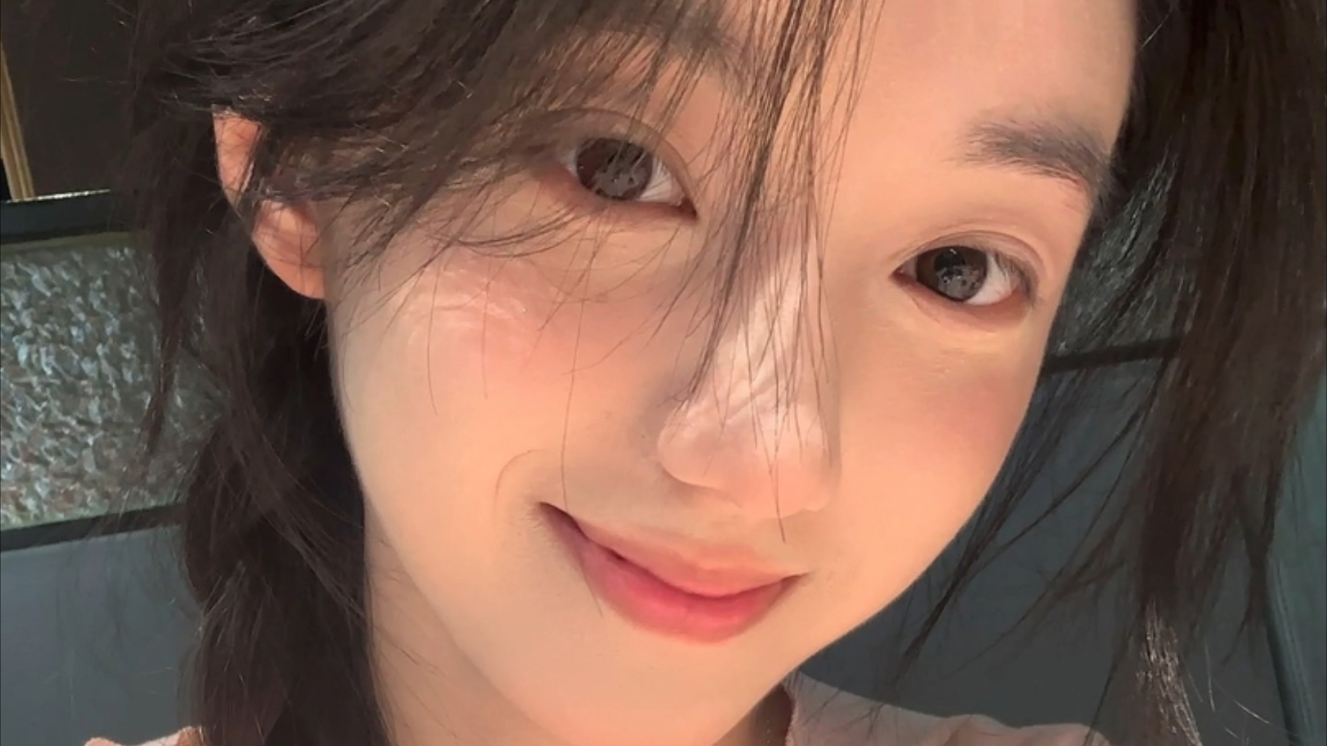 国产黄视频在线观看av天堂一区二区在线播放|中文字幕一区女激|欧美精品一区二区三区-超碰97人人婷婷|天天干天天草天天|中文在线字幕一区二区|99re66久久国产精品|为什么降雨后蚊子会增多，什么方法“治”它们？